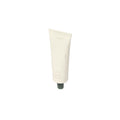 Luvum Perfume Hand Cream Green Wood 60ml