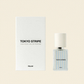 알보우 케이스 스터디 EDP 30ml 도쿄 스트라이프 - 파우더리 머스크 남여공용향수
