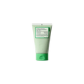 FULLY Green Tomato Clay Pack Cleanser 90ml