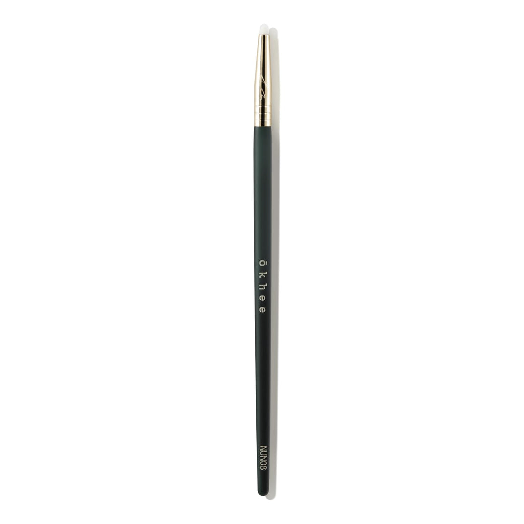 Soo Ador Base Eyeshadow and Under Makeup Brush 100ml