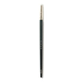 Soo Ador Base Eyeshadow and Under Makeup Brush 100ml