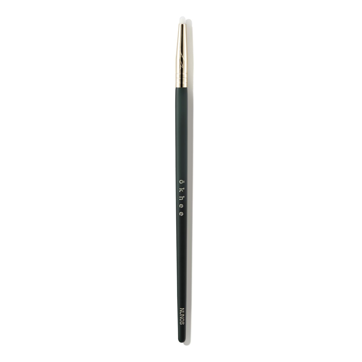 Soo Ador Base Eyeshadow and Under Makeup Brush 100ml