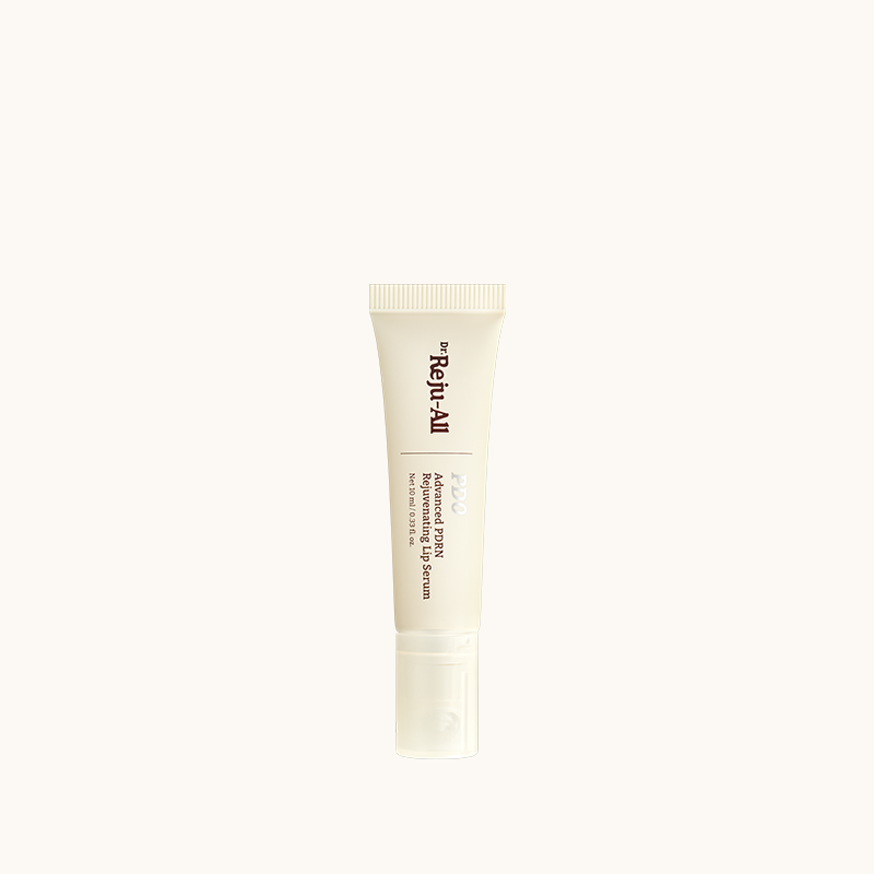 Dr.Reju-All 리쥬올 고급 PDRN 크림 20g 연어 DNA 유래 PDRN 원료 순도 99% 1200ppm 배합 수분 보습 크림 하리 탄력 플랜핑 윤기 피부 유리 피부  1