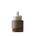 I'm From Mushroom Collagen Ampoule 30ml