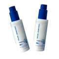 더랩바이블랑두 클리어히알옴므 올인원에멀전 120 ml