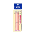 DHC Medicated Lip Cream Colorless 1.1g, 1pc