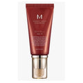미샤 M퍼펙트커버 비비크림 이엑스 20ml SPF42/PA+++