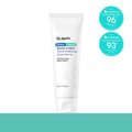[순한보습크림] 닥터자르트 파워 더마 베리어 크림 80ml