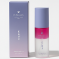 Mizon Hyalugen Double Layer Mist 100ml