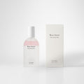 피니트리 로지스위트 바디 앤 헤어 미스트 100ml 향기 좋은 바디미스트