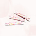 컬러그램 누디 블러 립 펜슬 colorgram nude blur lip pencil