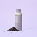 I'm from Black Rice Toner 200ml