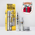 NEW 프리메라 비타티놀 바운시 리프트 세럼 30g+(증 정 15g+크림10ml)