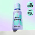 포어컨트롤 피어니 리퀴드 마스크 80ml
