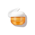 라네즈 크림 LANEIGE RADIAN-C cream 30ml