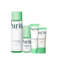 퓨리토 서울 원더 릴리프 센텔라 토너 200ml Wonder Releaf Centella Asiatica Toner