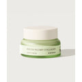 MIZON Phyto Plump Collagen Night Cream 50ml