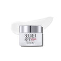 Secret Key Starting Treatment Cream 50g