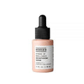 Versed Stroke of Brilliance Brightening Serum - 30ml