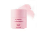 House of Hur Purifying Cleansing Balm - 60ml (1.69 fl. oz.)
