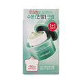 Cell Fusion C Post Alpha Cica Calming Down Cream 50ml + 50ml Refill