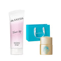 Anessa Brightening UV Sunscreen Gel 90g