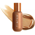 Live Tinted Hueglow Liquid Highlighter Drops - Dusk (50.50ml / 1.7 fl. oz.)