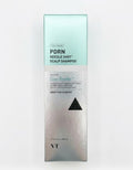 VT PDRN Reedle Shot Scalp Shampoo 200ml