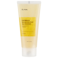 iUNIK Calendula Balancing Foam Gel Cleanser 180ml