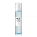 스킨천사SKIN1004 Madagascar Centella Hyalu-Cica Hydrating Mask (5 Sheets) 고보습 시트팩  2개