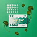 Skinfood Cica Clear Spot Patch (100 Patches) 350ml