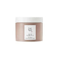 조선미녀 Red Bean Refreshing Pore Mask 140ml