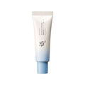 Beauty of Joseon Relief Sun Aqua-Fresh : Rice + B5 (80ml)
