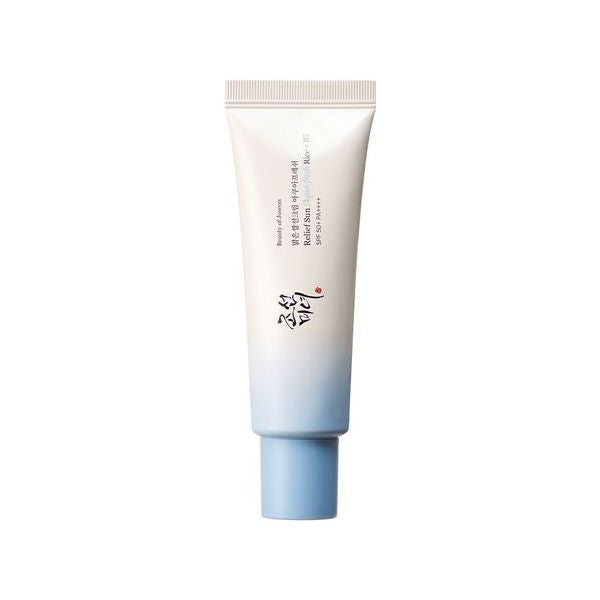 Beauty of Joseon Relief Sun Aqua-Fresh : Rice + B5 (80ml)