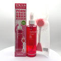 메디큐브 PDRN 젤투폼 클렌저 200ml 기획(+클렌징브러쉬)
