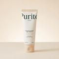 Purito Seoul Oat-in Calming Gel Cream 100ml