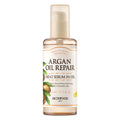 Skinfood Argan Oil Repair Plus Heat Serum In Oil 110ml (1pc)