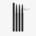 [바닐라코] 슈퍼 슬림 브로우 펜슬 0.08g (4-color)