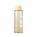 Tonymoly Wonder Rice Smoothing Toner 500ml