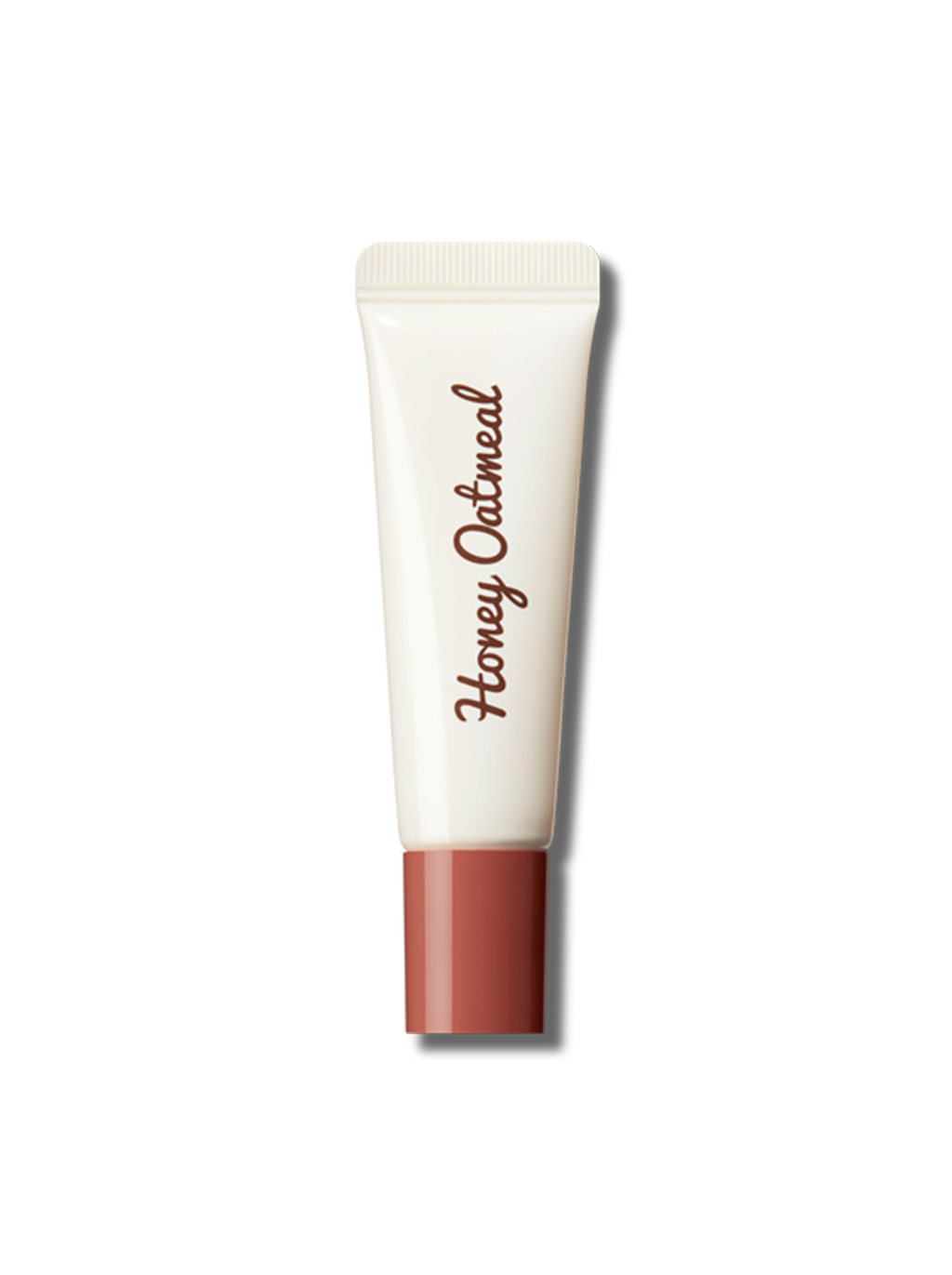 The Saem Honey Oatmeal Lip Treatment 10ml