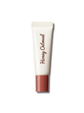 The Saem Honey Oatmeal Lip Treatment 10ml