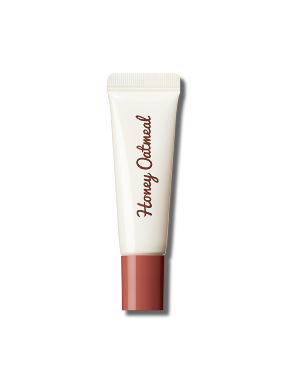 The Saem Honey Oatmeal Lip Treatment 10ml