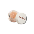 The Saem Honey Oatmeal Lip Scrub 20ml