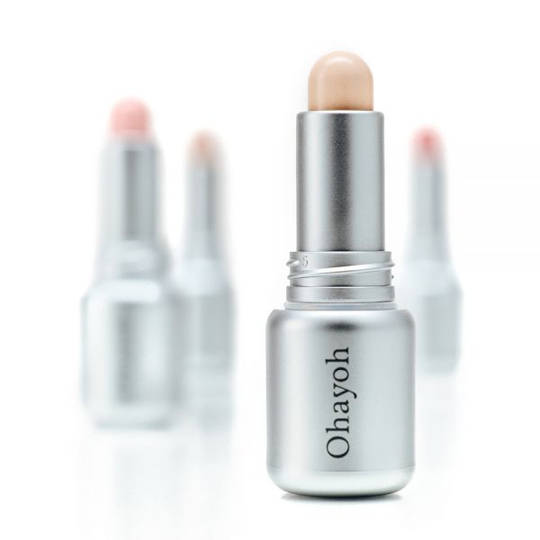 NEW 오헤이오 언리얼 글로우 듀 스틱 4.7g 4 colors 택1 177426