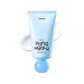 [아마존 공식]EDIT.B Moisture Barrier Pang 히알루론산 판테놀 앰플, 오래 지속되는 딥 하이드레이션 경량 페이셜 모이스처라이징 세럼, 진정 및 보습, 한국 데