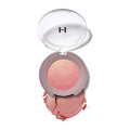 hince 분말 True Dimension Glow Cheek (멜로우)