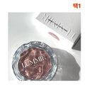 루미르 에어 플러피 블러셔 (6colors) 택1 파우더 블러쉬 NEW LUMMIR