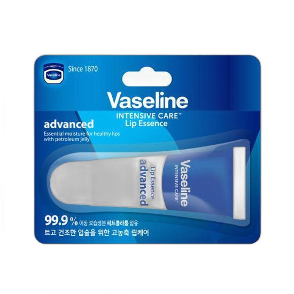 바세린 뉴 립 에센스 10ml_어드밴스드