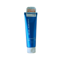 더랩바이블랑두 클리어히알옴므 클렌징폼 120 ml