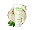 Orien Mugwort Zero Film Cleansing Foam